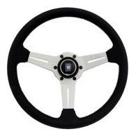 NARDI CLASSIC イタリアンステッチ340限定発売 | 今日の出来事