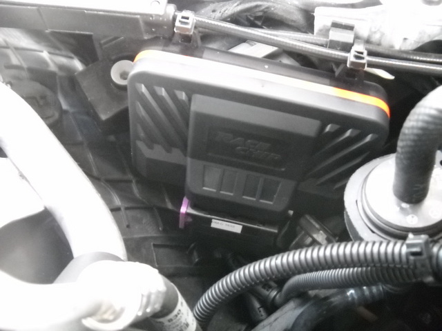 ふるさと割 レースチップUltimate AMG C43 c450 c43 ienomat.com.br