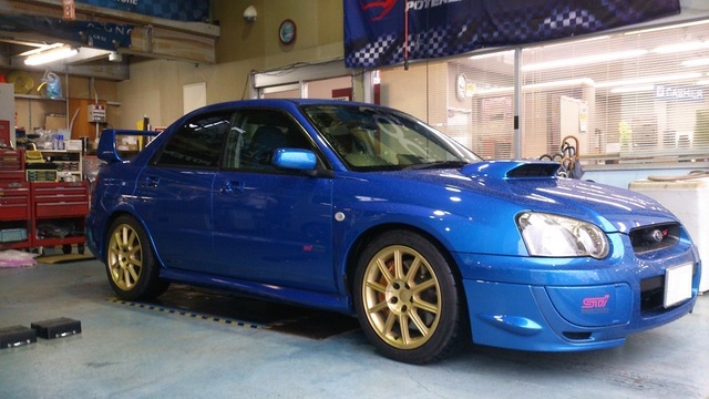 国内発送】 CUSCO クスコ 車高調 street ZERO A インプレッサ WRX GDB