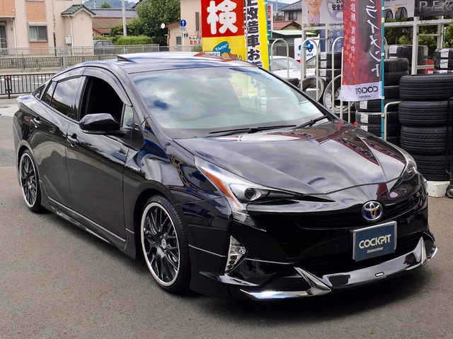 プリウスホイール19インチ 特集の通販 homma-consulting.jp