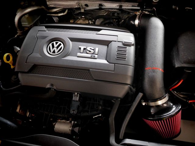 ウェーバー用エアークリーナー K&N ポルシェ 356 912 VW ウェーバー用エアークリーナー K&N ポルシェ 356 912 VW