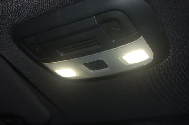 Wrx Sti ルームランプled化 スバル Wrx Sti Hid Led その他電装系 Hid Led その他電装系 フォグ アシスト ランプ取付 Staff日記 コクピット さつま貝塚 車のカスタマイズにかかわるスタッフより