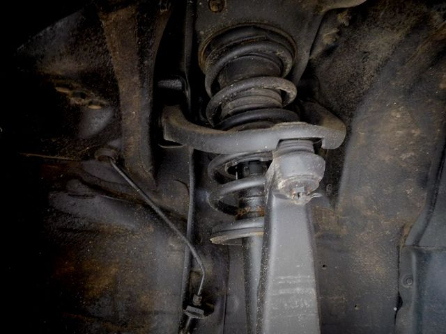 トヨタ Grs1 クラウン 4wd に車高調取付 Tein テイン Flex Z Feel Book スタイルコクピット フィール 車のカスタマイズにかかわるスタッフより