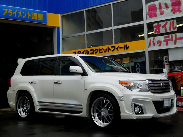 3ピースアルミホイール レオンハルト ゲミュート LEONHARDIRITT