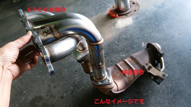 製品情報 PRODUCTS
