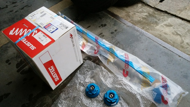 新品・未使用！！☆TONY OTK純正 FLATマグネシウムエンジンマウント Assy (アッパ－＆ ロア２個）☆ OTK Kart Race Motor Engine Mag Flat Mount for 2-Cycle