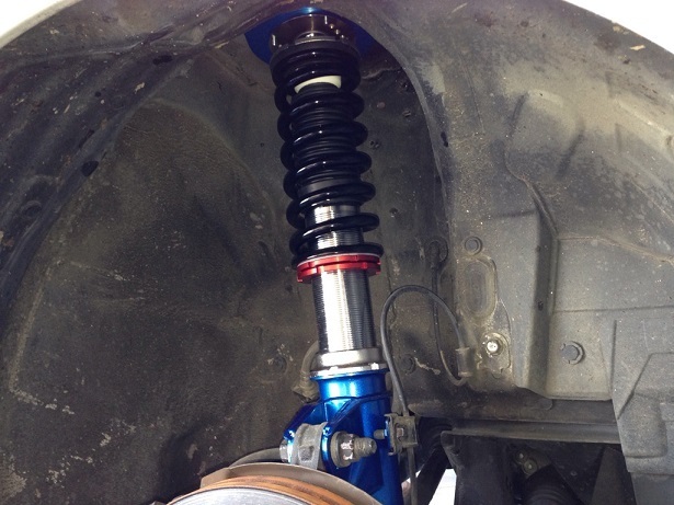 おにく様⭐専用 Amazon.co.jp: パナソニック 低圧進相コンデンサ 200V N2形 三相