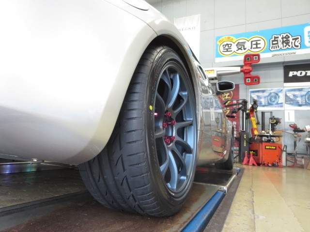 める③ ᐉ Кросівки чоловічі демісезонні MERRELL ALPINE 83 SNEAKER RECRAFT