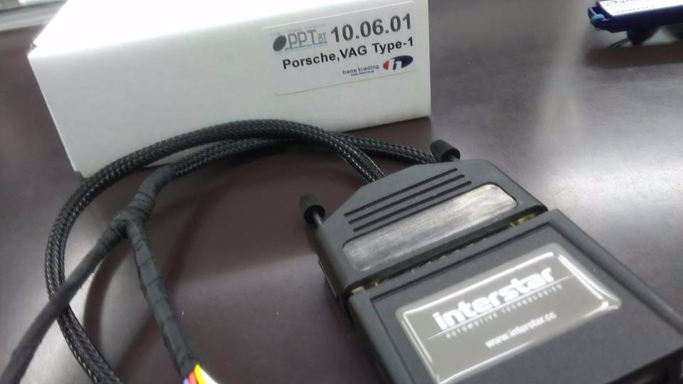 日本初入荷 !! スマホでスロコンを操作!! インタースター社製 NEW