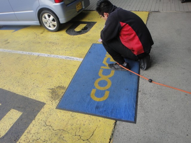 プリウスa ホイール タイヤ空気圧モニタリングシステム トヨタ プリウスa ホイール タイヤ Tpms 空気圧センサー 取扱い スタッフ日記 コクピット さつま岸和田