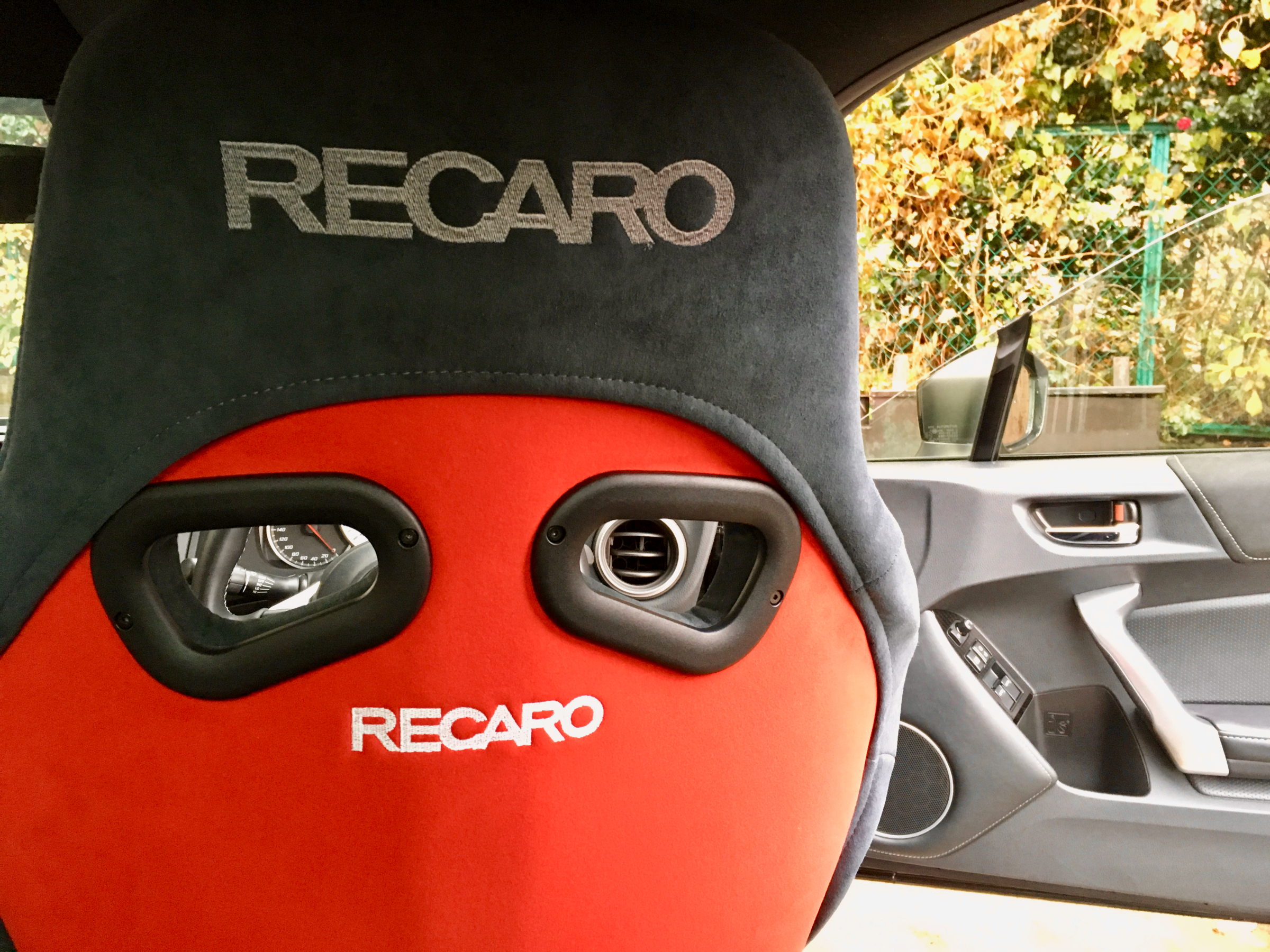 86 kouki GT“Limited・High Performance Package” ✖ Prodrive GC-05N