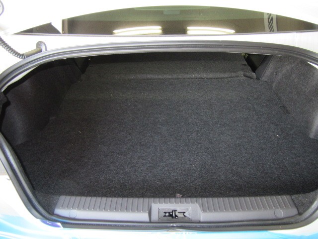 86MT様✩確認用 トヨタ 86 ZN6 H24.4-H28.8 ドアチェックカバー ドアチェックリンク