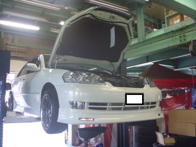 BLITZ ブリッツ オイルセンサーアタッチメント Type-D マークII マーク2 JZX81 JZX90 JZX100 JZX110 1JZ-GTE  90 8〜 19236 レビューを書けば送料当店負担