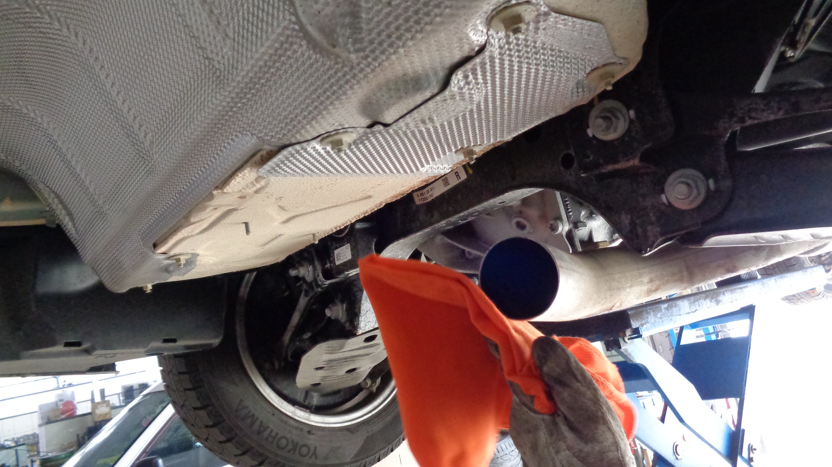 3Ddesign 車高調 BMW F30 リヤ 3Ddesign 車高調 BMW F30 リヤ 3Ddesign 車高調 BMW F30 リヤ