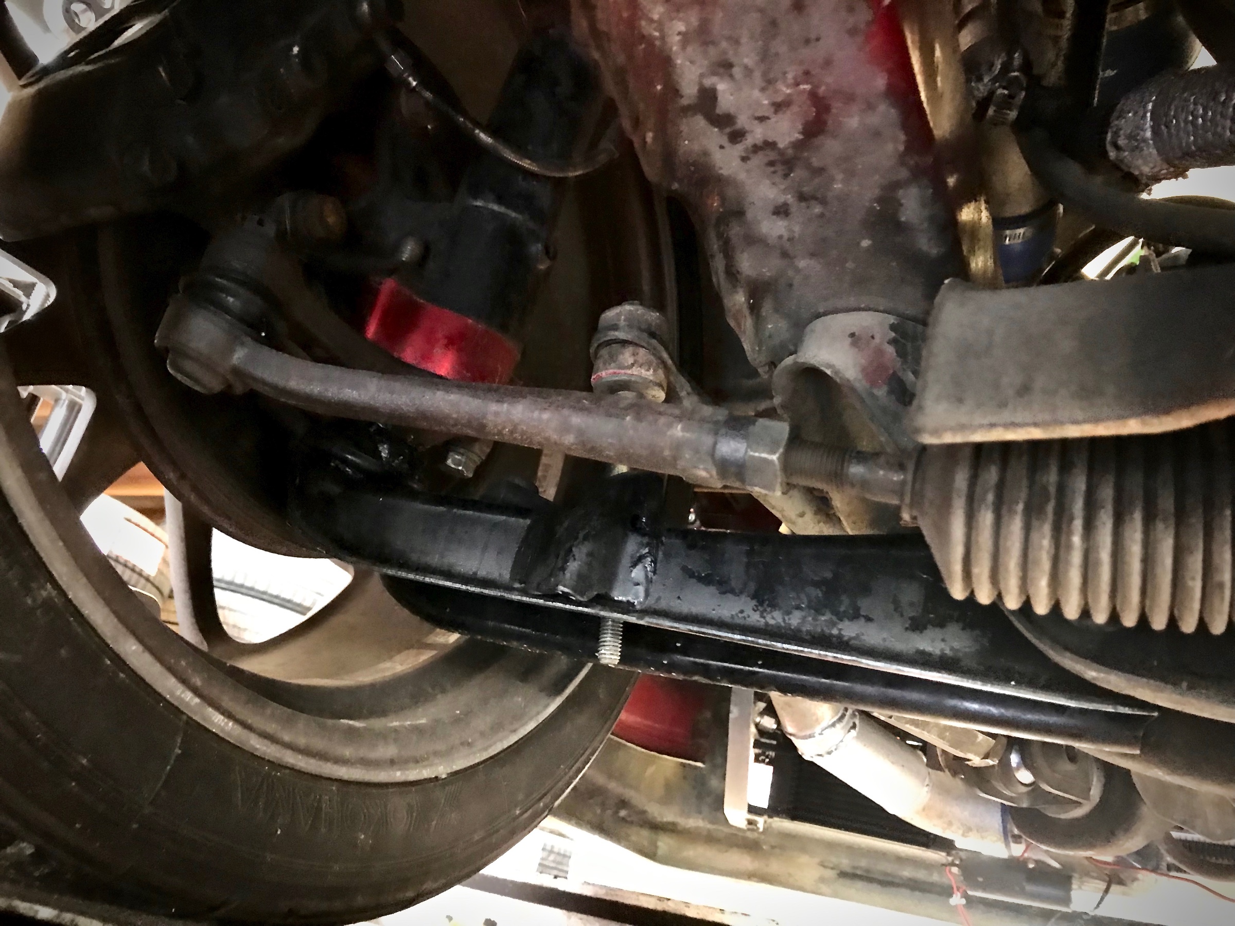DR30 NISSAN SKYLINE ✖ alignment | 日産 スカイライン DR30 NISSAN SKYLINE ✖ alignment | 日産 スカイライン