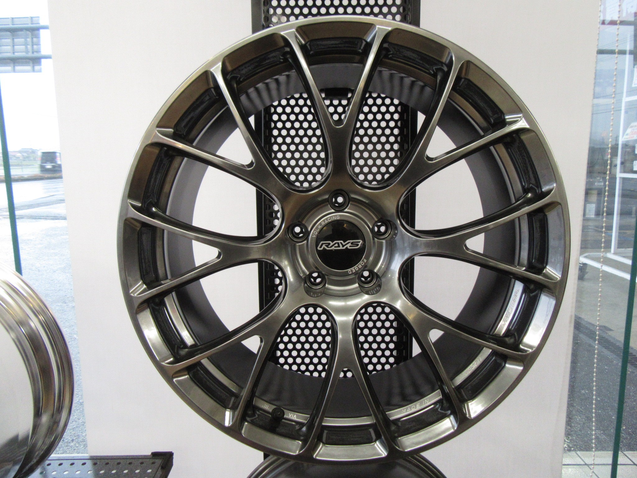 こうぴ SRIXON カスタムオーダー ダンロップ スリクソン ZXi5 ZXi7 コンボ