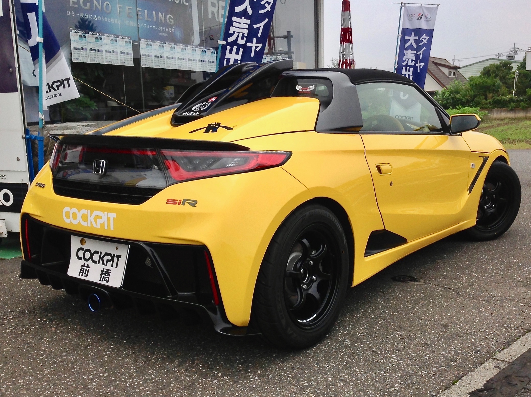 はやひなたさん専用 ADVAN Racing RG-D2 4本セット(s660) 楽天市場】YOKOHAMA WHEEL ADVAN Racing RG-D2 for Japanese Cars