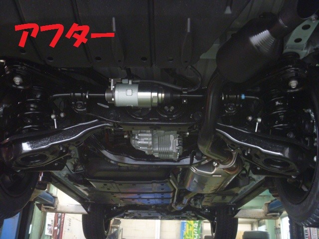レクサスrx450h スタッドレスタイヤ 楽天市場】レクサスRX（スタッドレスタイヤ・ホイールセット｜タイヤ