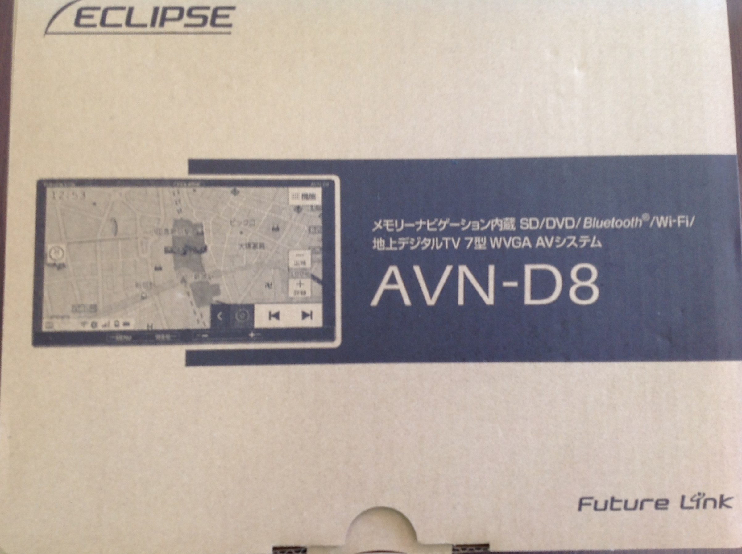 お客ページ DVD ソニー PS3 ☆PS2動作OK☆ハイスペック CECHB00☆ 上位モデル