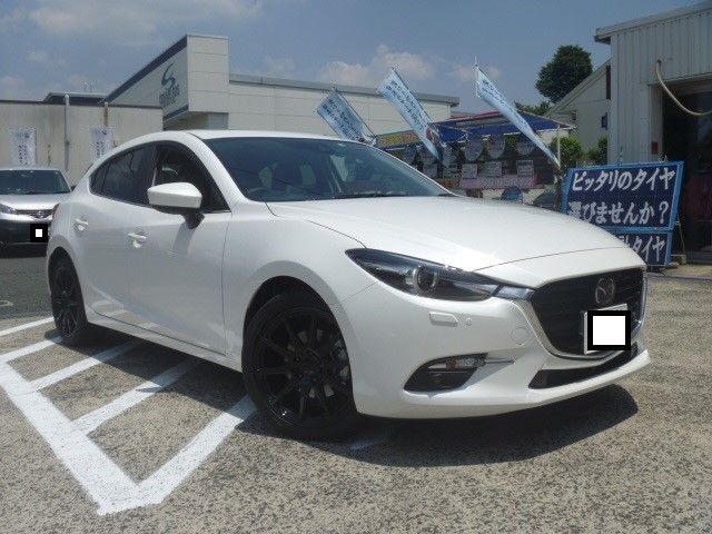 アタパヤ ADVAN サマータイヤ 165/70R10 72H 10インチ ヨコハマ アドバン HF