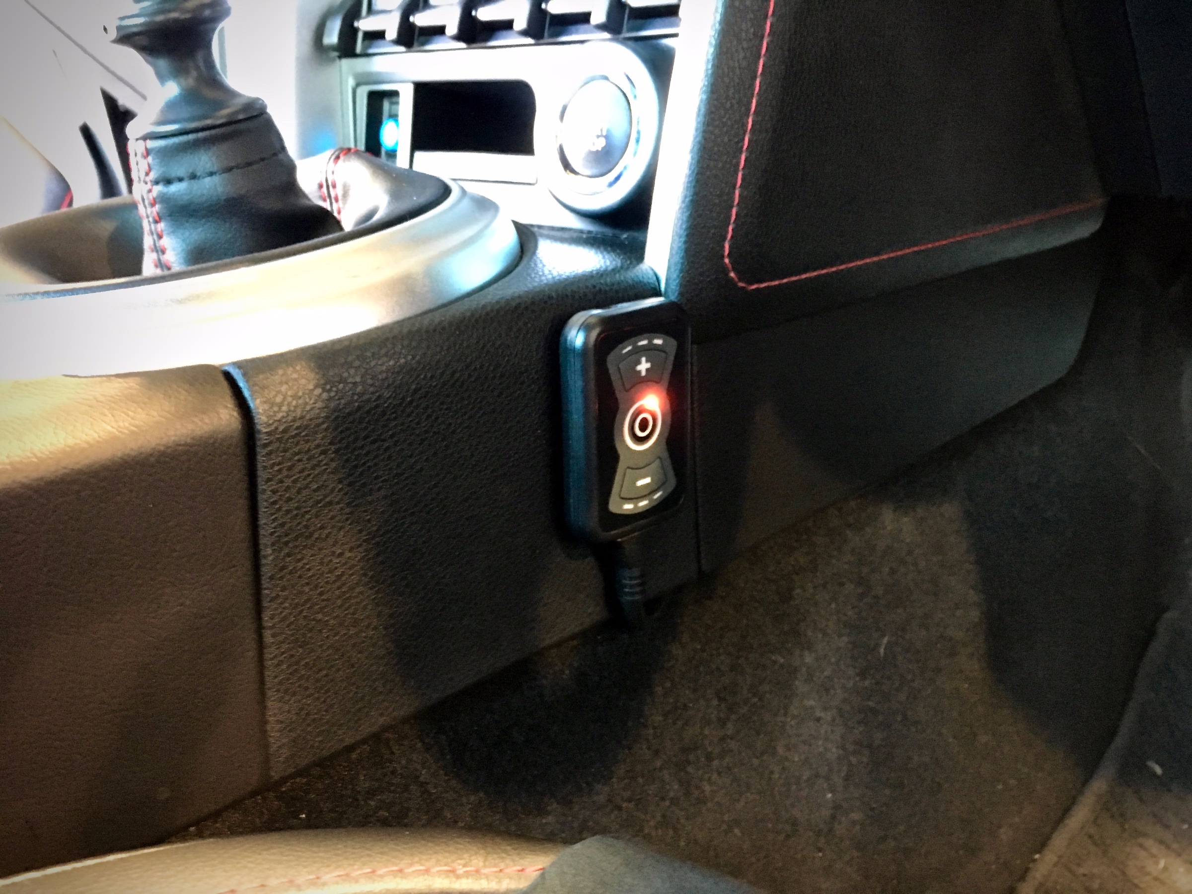 オーダー確認用【clystalone^ ^♡】 片桐 夏向 ZN6 TOYOTA86 第14巻 シーサイドダブルレーン仕様｜株式会社