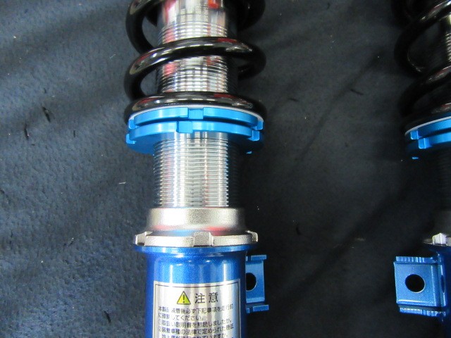 クスコクオリティをあなたのお車で！N-BOXカスタム（JF3）編 | ホンダ