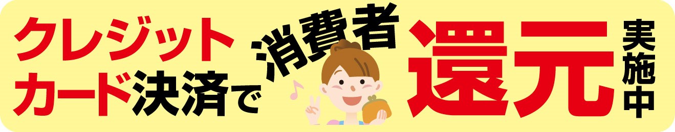 新広社チラシデータです。