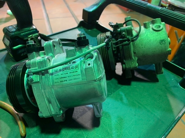 スズキ パレット エアコン   クリーンフィルター H21 9-H25 DBA-MK21S パシフィック工業 PMC 除塵タイプ PC-912B