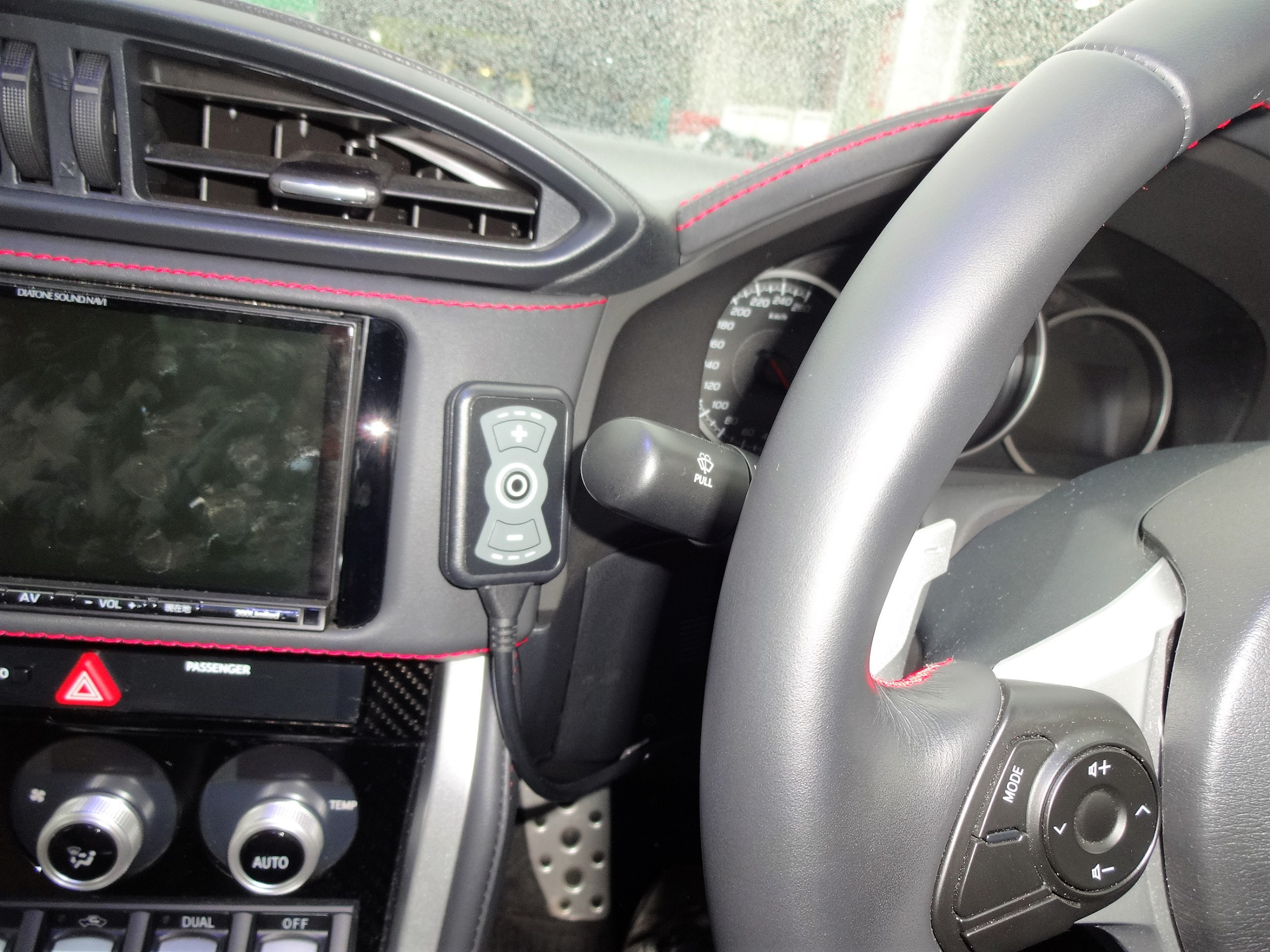 最高に調子良いスロコン、New PPT！ | 今日の出来事