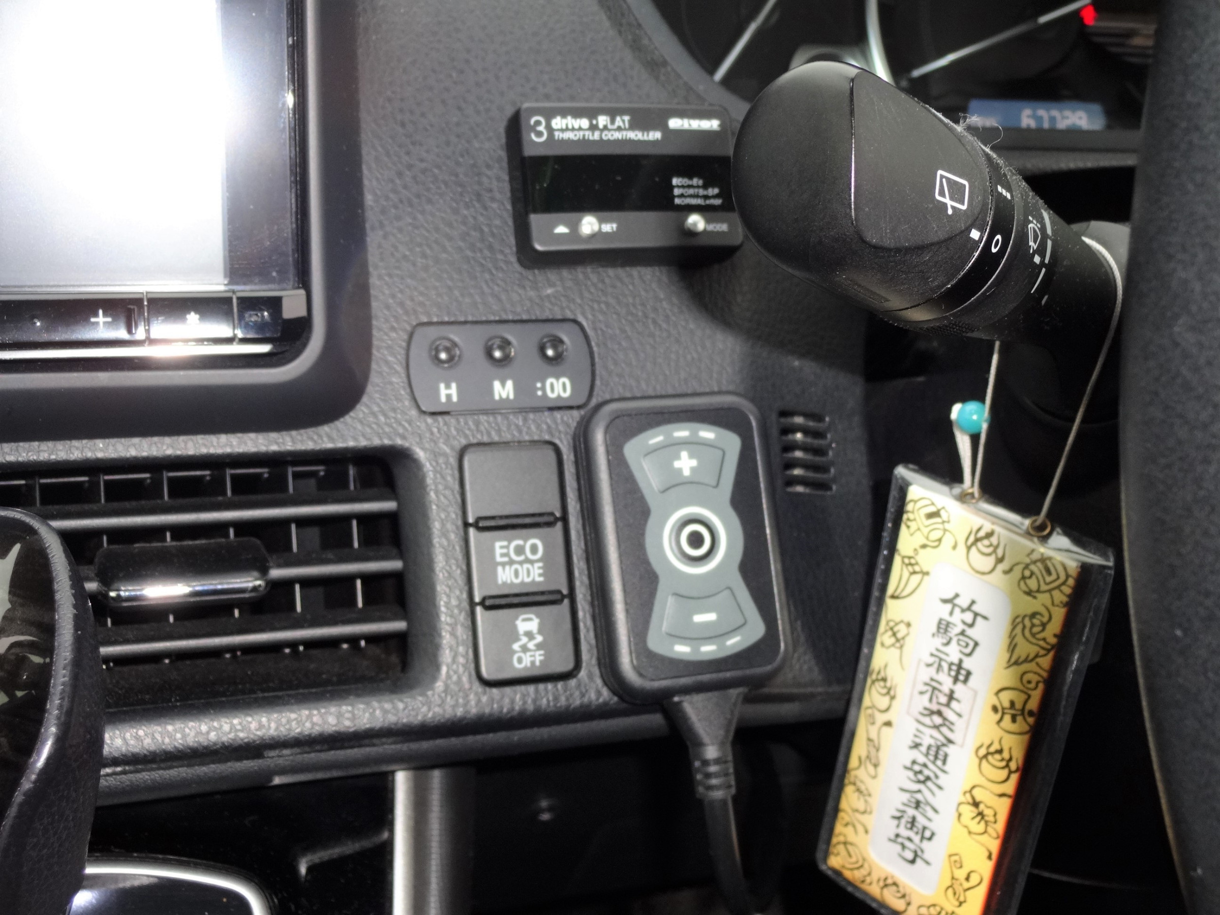 最高に調子良いスロコン、New PPT！ | 今日の出来事