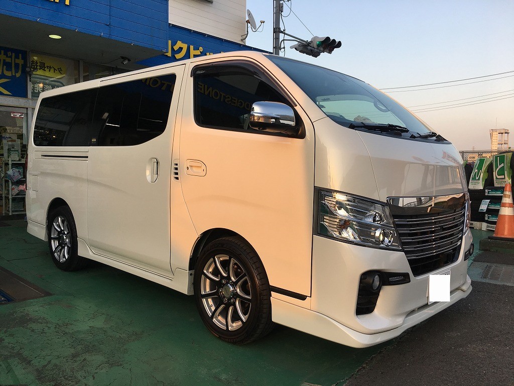 日本最大のブランド 共豊 シュタイナー FTX 215 70R16 グリップ