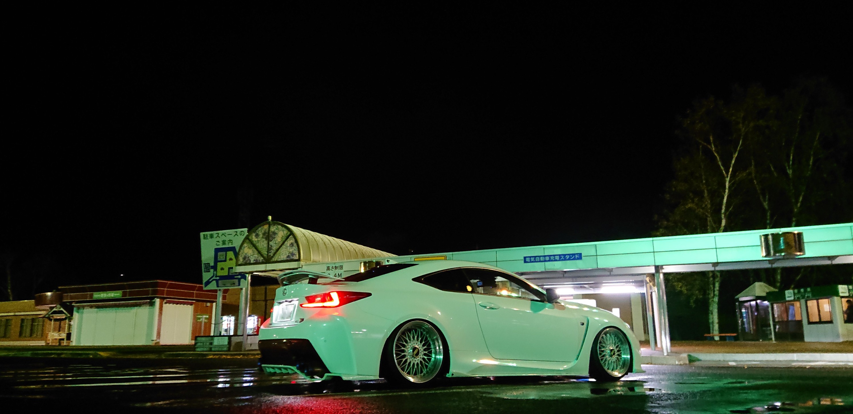 価格 Lexon クァンタムソレノイド エキゾースト側 2個セット Gs350 Grl10 Grl15 2gr Fse 沖縄 離島は要確認 Fucoa Cl
