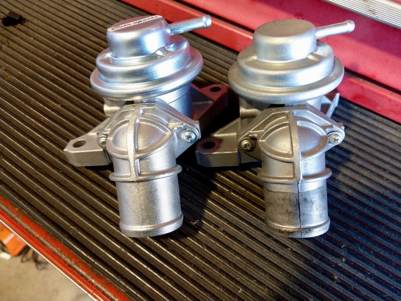 な*み様 Coto Sports ブローオフバルブ スバル wrx な*み様 Coto