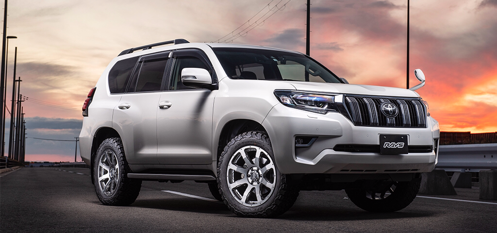 Rays HFULLCROSS レイズ　フルクロス　ケンダ　カイザー Rays HFULLCROSS レイズフルクロスケンダカイザー