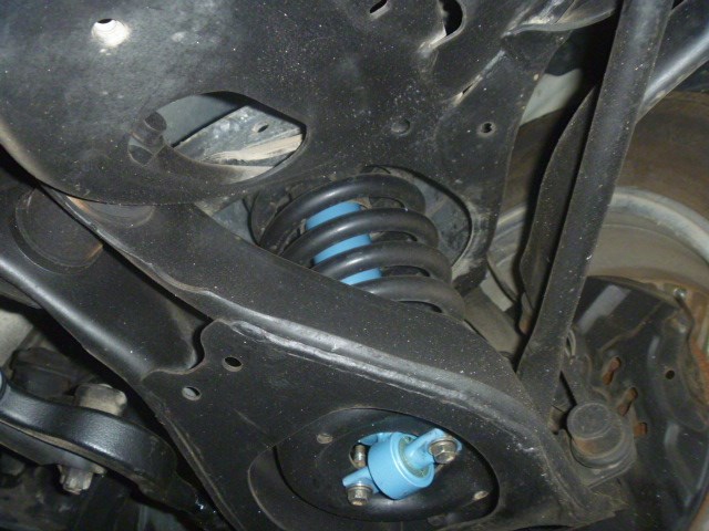 懐かしの1台☆ クラウン登場♪ | トヨタ クラウン 足まわり