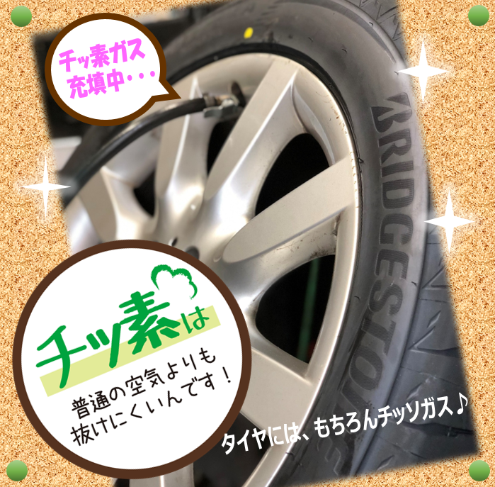 スタッフ撮影加工･データBOX内画像です。