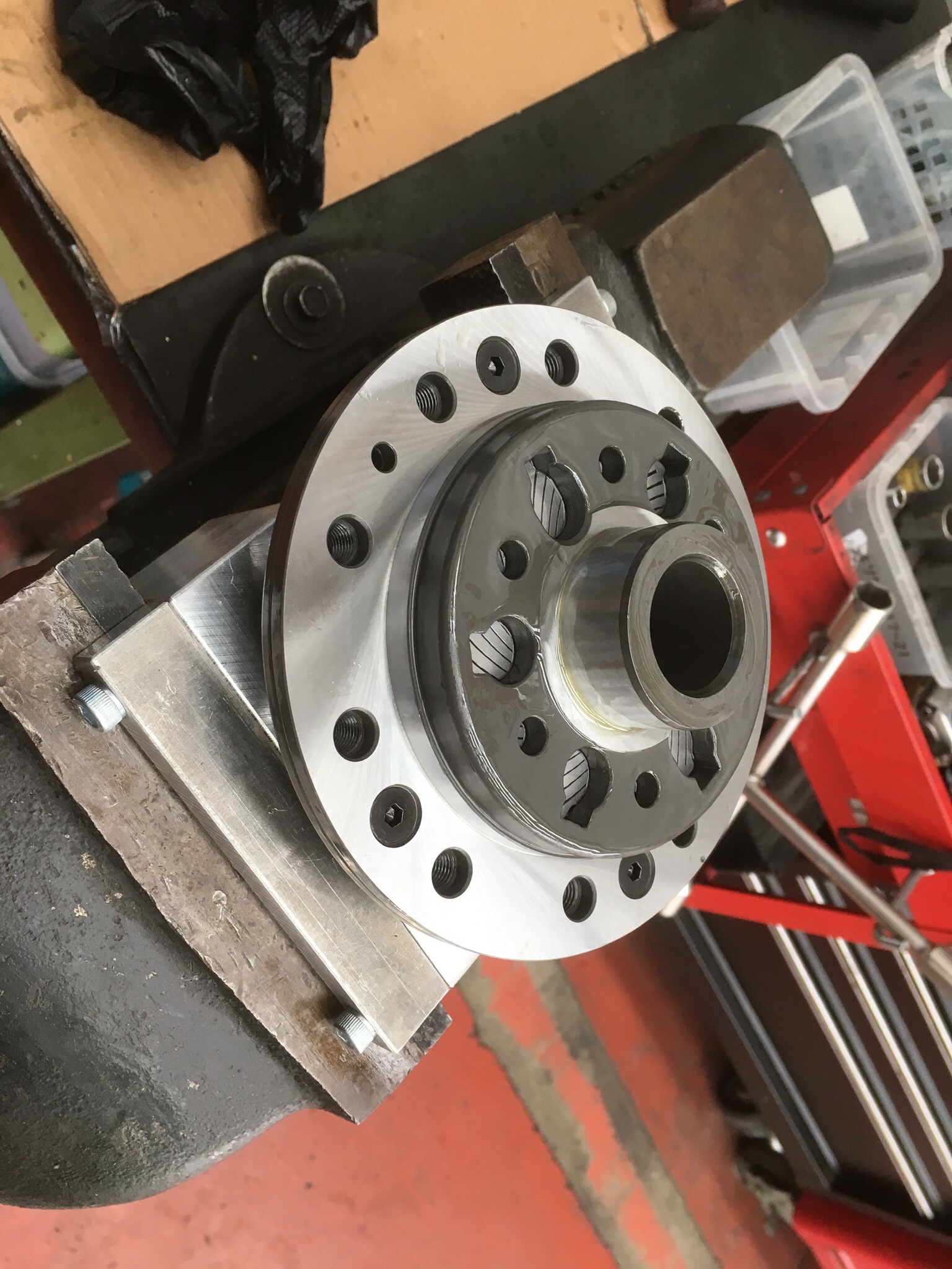 Kts-parts-shopクスコ LSD タイプMZ スペックF 1WAY フロント スイフトスポーツ HT81S LSD-615-BT CUSCO Type-MZ SPEC-F 1ウェイ デフ 駆動系パーツ クスコ LSD タイプMZ 1WAY フロント スイフトスポーツ HT81S LSD-615-A CUSCO type-MZ 1ウェイ デフ