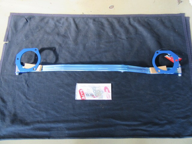 格安人気 Cusco Street Zero A トヨタ ヴェルファイア Ff Gghw用 品番 943 62n Cnl アウトレット Peterphillipscricket Co Uk