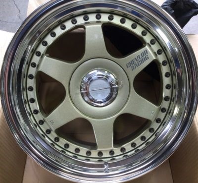 SUPER STAR 2019 MODELがやってきた！ | スタッフ日記