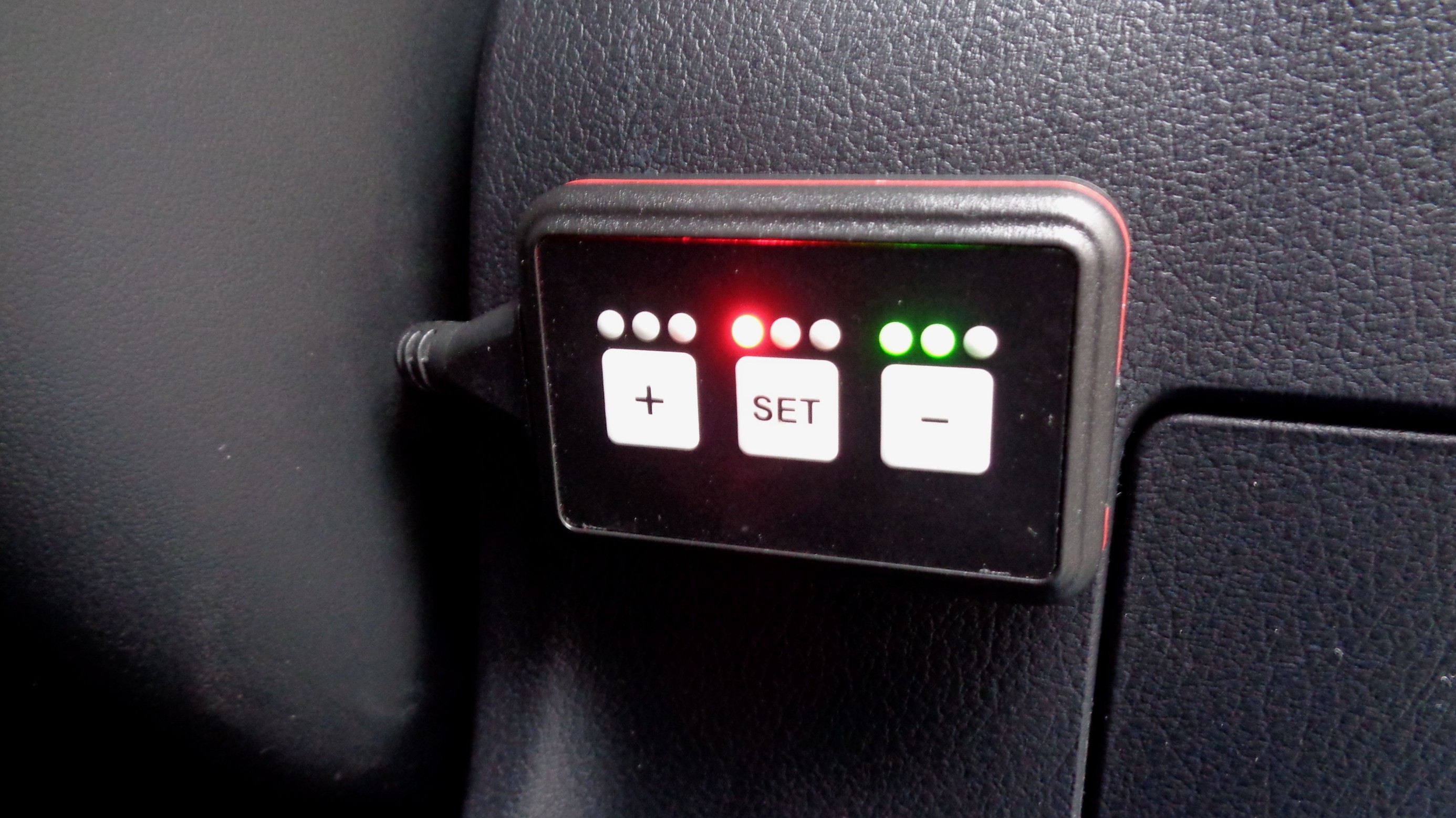 PPT3702 リモコンコントロールLEXUS SC430 PPT3702 リモコンコントロールLEXUS SC430 SC430 シート リモート