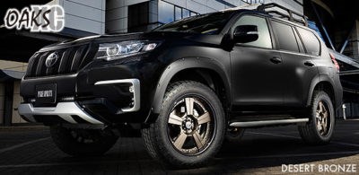 superstar 80s metal toe kids Green