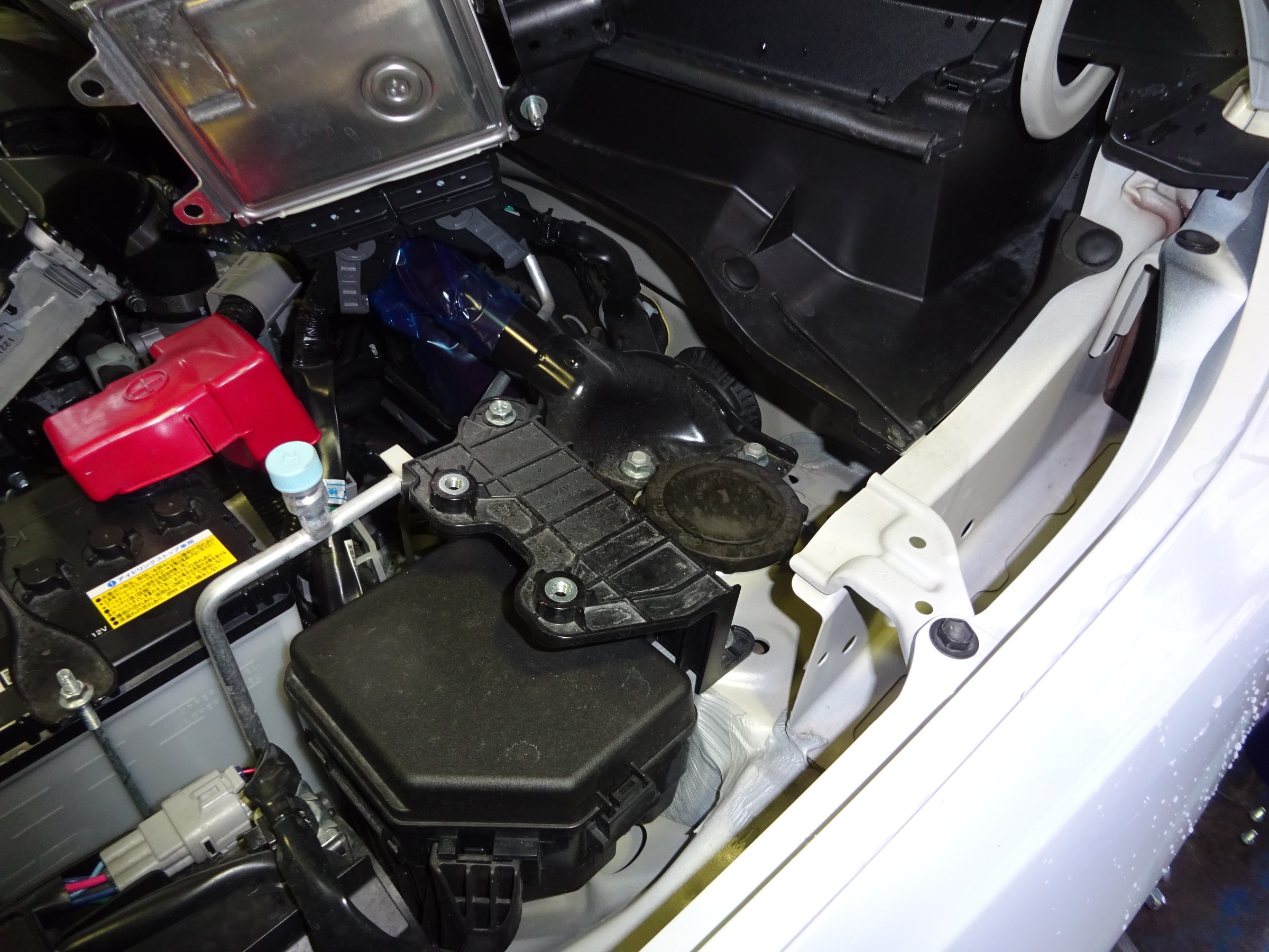 アルトワークス GF210 ダウンサス | スズキ アルトワークス 足 アルトワークス GF210 ダウンサス | スズキ アルトワークス 足