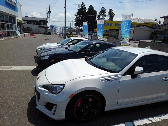 86トヨタ純正ファイナル4.5セット