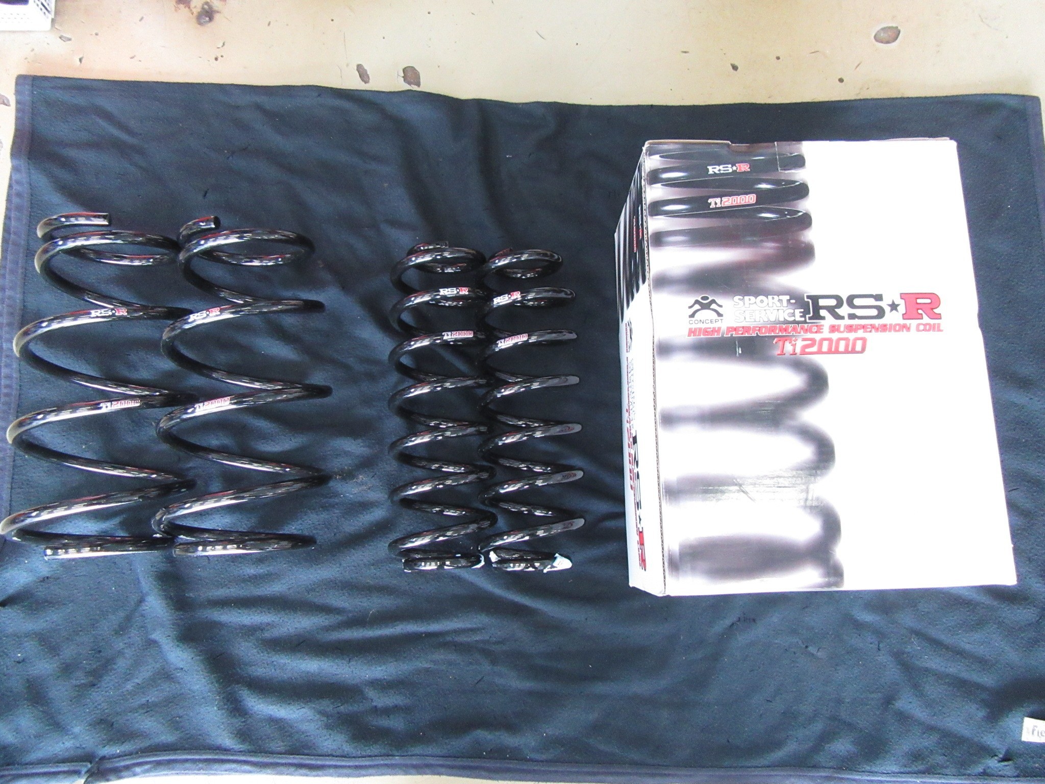 rii0718様 確認用(*'▽'*)♪ ヤマハ発動機 送料無料 ヤマハ XJR1300 ( RP17J ) 530 38丁 リア