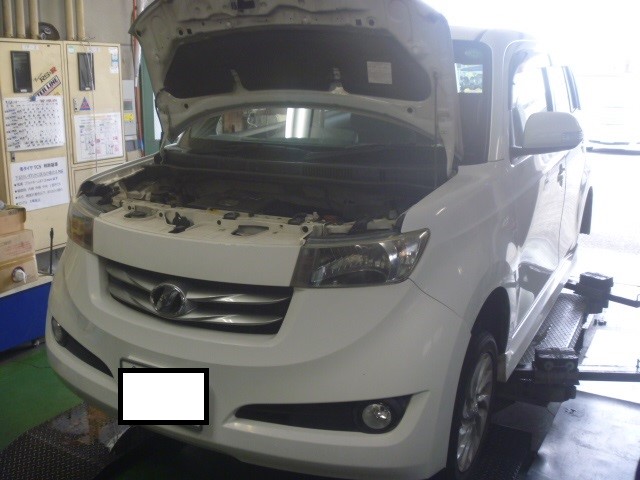 タイヤ交換ならタイヤ専門店のコクピットにお任せを☆  タイヤ タイヤ 