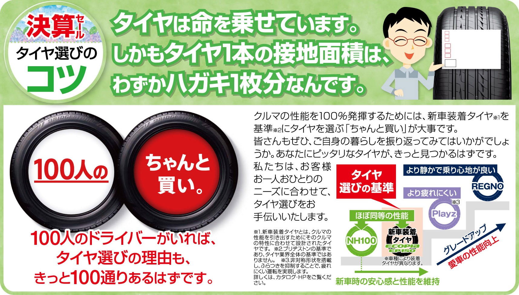 支社チラシデータです。