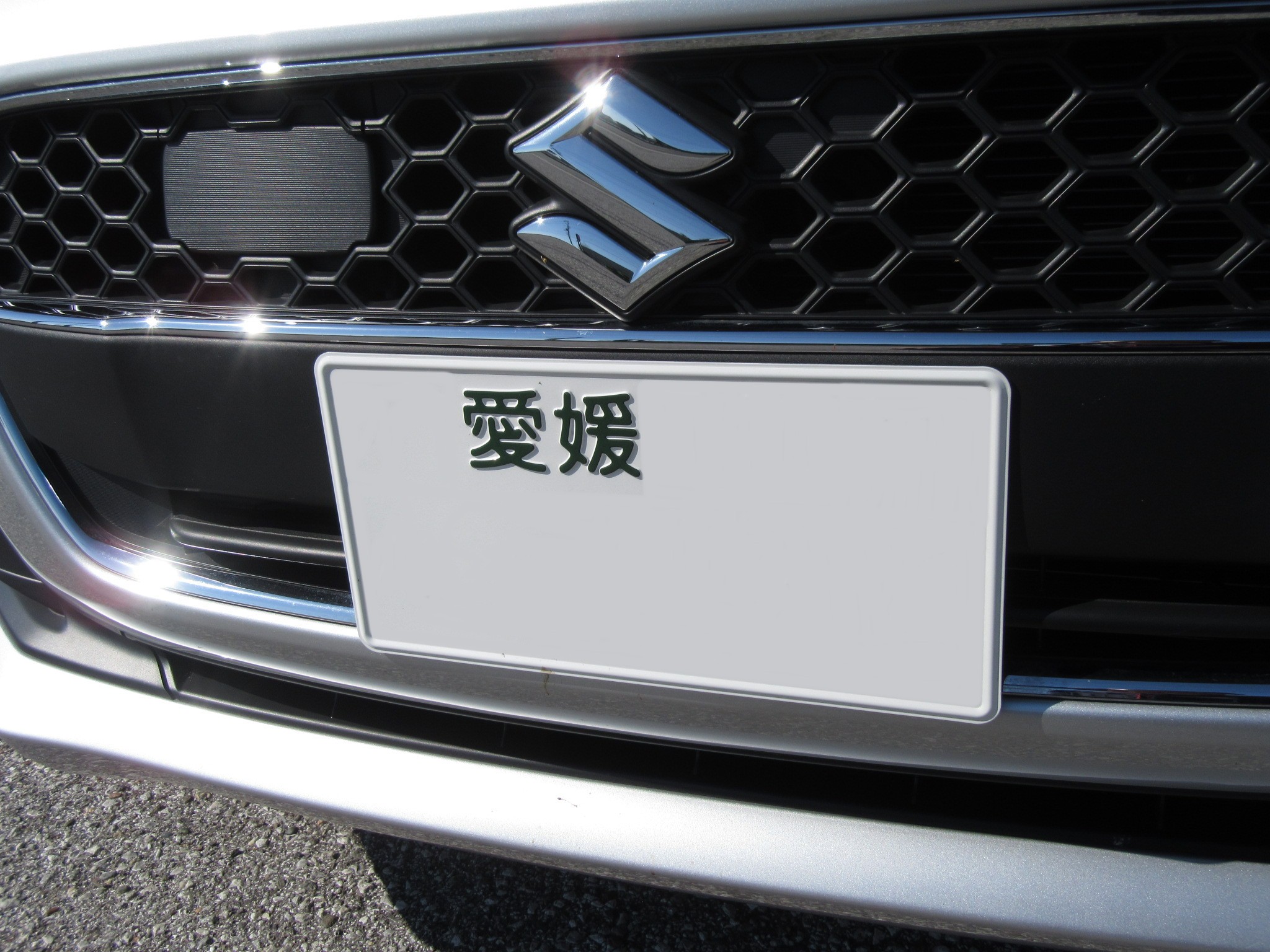 お待たせしたスズキ車用New PPTが大量入荷！そして大量の取り付け開始！ | スズキ ジムニー | 店長アサコのブログ | コクピット 55 |  車のカスタマイズにかかわるスタッフより