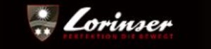 ◆Lorinser(ロリンザー)