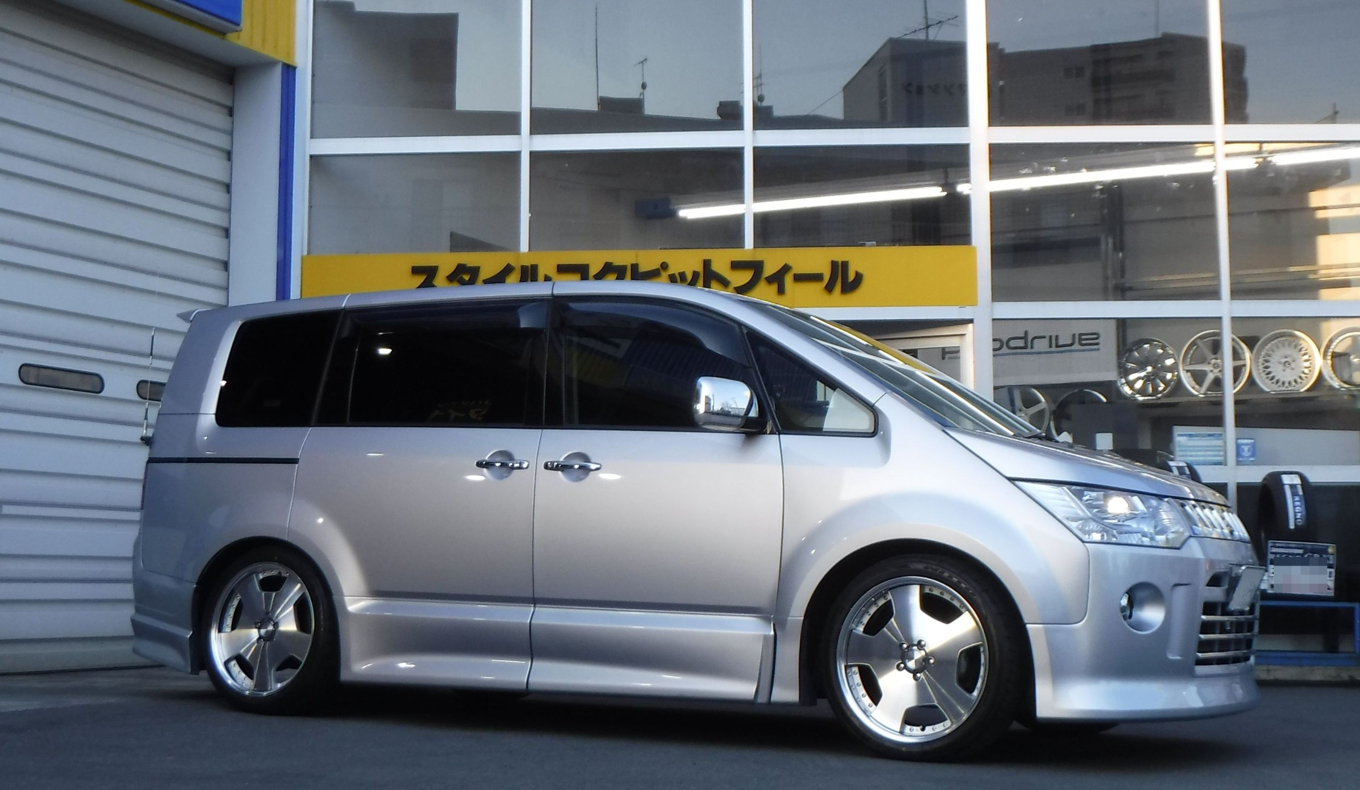 在庫あり 即納 Cusco Streetzero デリカd 5 Cv5w クスコ車高調 ストリートゼロ き手数料無料 送料無料 Web Carshop クスコ車高調 品番 872 62p Cba 無条件 特別価格 Www Dpmptsp Acehprov Go Id