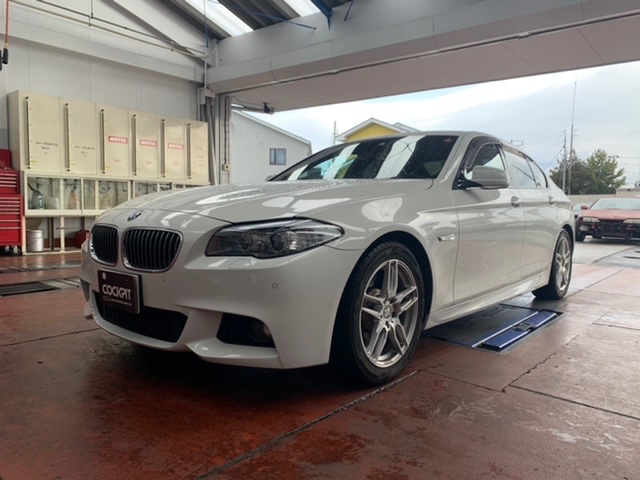 RaceChip RS  BMW  X3xDrive20d ブルーパフォーマンス  G01 (B47D)2.0L 190PS 400Nｍ  29PS  88Nm
